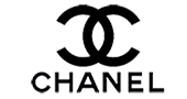 CHANEL logo