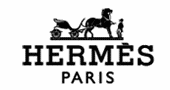 HERMES logo