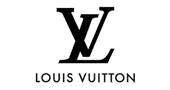 LOUIS VUITTON logo